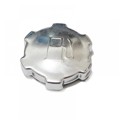 Ersatzmetall -Kraftstoff -Tankkappe mit R Suy15 EY20 EY28 EX17 EX27 EX40 RGX2400 RGX3500 Motormotorwasserpumpe Ersatzmetall -Kraftstoff -Tankkappe mit R Suy15 EY20 EY28 EX17 EX27 EX40 RGX2400 RGX3500 Motormotorwasserpumpe von REwNXA