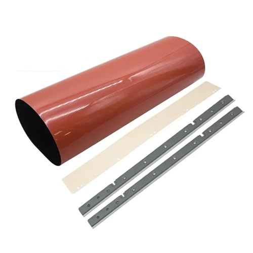 FUSER BEIRT Rebuild KIT Assemblierung kompatibel mit Verant Series 80 180 2100 3100 Modelle 607K20750(Original 1SET) von REwNXA