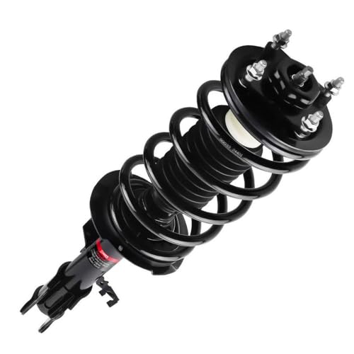 Fahrradschockdämpfer Kompatibel mit Frühlingskompatibel mit Escape 2001 bis 2012 Modelle und 2005 bis 2011 Versionen Coilovers Senkung der Suspensions -Kit Fahrradschockdämpfer Kompatibel mit Frühlingskompatibel mit Escape 2001 bis 2012 Modelle und 2005 bis 2011 Versionen Coilovers Senkung der Suspensions -Kit von REwNXA