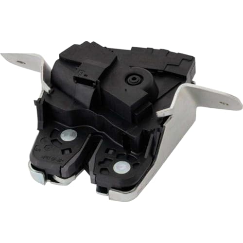 Heck -Heckklappenverriegelungsverriegelungsantrieb kompatibel mit ML350 ML550 GLK350 GL350 GL450 Models A2047400735 Heck -Heckklappenverriegelungsverriegelungsantrieb kompatibel mit ML350 ML550 GLK350 GL350 GL450 Models A2047400735 von REwNXA