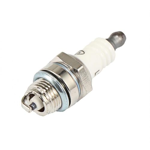 Iskra FSC75CPR A22NX Compatible Stecker Kompatibel mit L6RTC L7RTC L8RTC L8RTF -Teile Iskra FSC75CPR A22NX Compatible Stecker Kompatibel mit L6RTC L7RTC L8RTC L8RTF -Teile von REwNXA