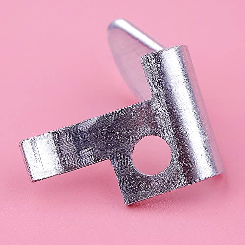 Kettenhang kompatibel mit verschiedenen Kettensägenmodellen, einschließlich 024 026 028 029 039 036 MS290 MS310 MS390 MS341 MS361 Kettenhang kompatibel mit verschiedenen Kettensägenmodellen, einschließlich 024 026 028 029 039 036 MS290 MS310 MS390 MS341 MS361 von REwNXA