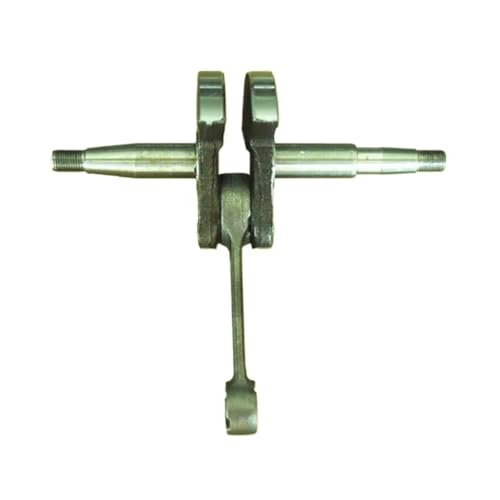 Kompatible Kurbelwelle Kompatibel mit Solo 423 Motorsprühgerät und Nebel Duster Hauptwellenersatzteile Kompatible Kurbelwelle Kompatibel mit Solo 423 Motorsprühgerät und Nebel Duster Hauptwellenersatzteile von REwNXA