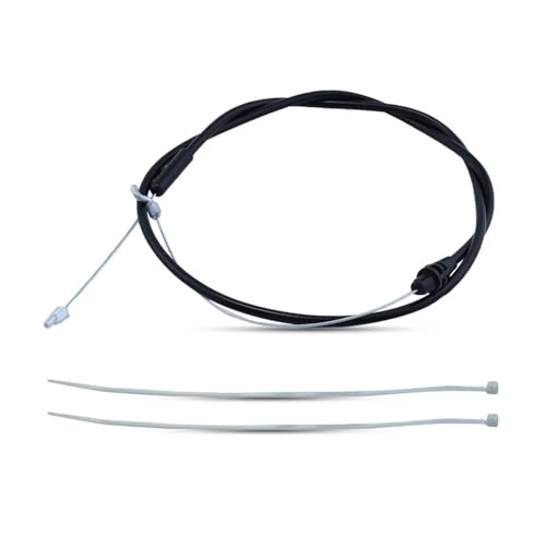 Kompatible Steuerung Kompatibel mit 746-04661 946-04661 TB110 TB280ES TB230 TB330XP TB350XP TB320 MOWERS Kompatible Steuerung Kompatibel mit 746-04661 946-04661 TB110 TB280ES TB230 TB330XP TB350XP TB320 MOWERS von REwNXA