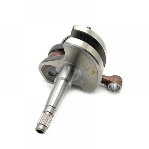 Kompatible Verbindungsstab-Unterbaugruppe Kompatibel mit ATV CF625-C CF600-3 CF600-5 Motorreparaturteile P/N 0600-041000 QZ-CF600 Kompatible Verbindungsstab-Unterbaugruppe Kompatibel mit ATV CF625-C CF600-3 CF600-5 Motorreparaturteile P/N 0600-041000 QZ-CF600 von REwNXA