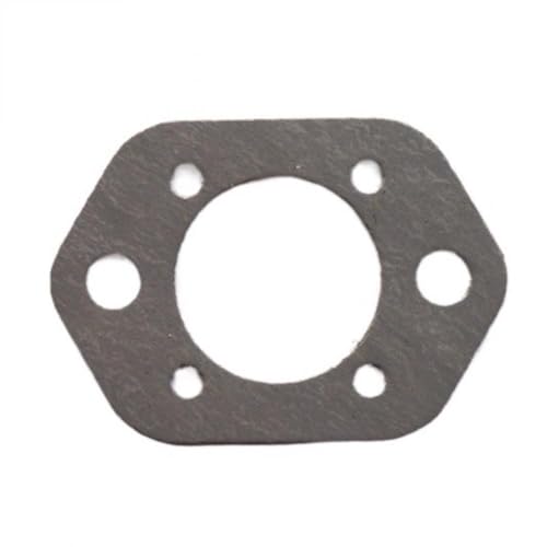 Kompatible Vergaserdichtung Kompatibel mit Neuson Breakers BH22 BH23 BH24 BH55(5 PCS) von REwNXA