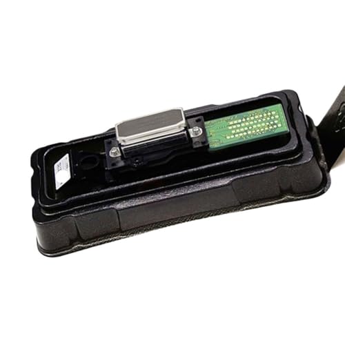 Kompatibler Druckkopf Kompatibel mit Verschiedene Drucker, darunter JV2 JV4 JV3 RS XJ SC SP VP XC SJ FJ 300 540 640 740 Modelle und DX4 Eco -Lösungsmitteldrucker Kompatibler Druckkopf Kompatibel mit Verschiedene Drucker, darunter JV2 JV4 JV3 RS XJ SC SP VP XC SJ FJ 300 540 640 740 Modelle und DX4 Eco -Lösungsmitteldrucker von REwNXA