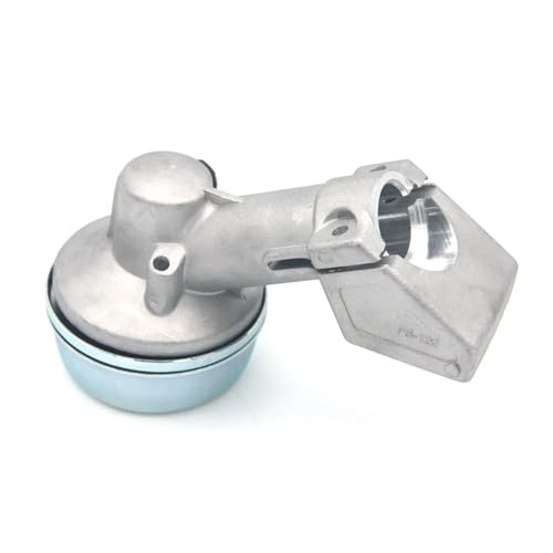 Kompatibler Getriebekopf Kompatibel mit Verschiedene Modelle FS44 FS55 FS80 FS90 FR130 FR220 FR350 FR480 FS80 FS83 FS250 Getriebe 41376400100 von REwNXA