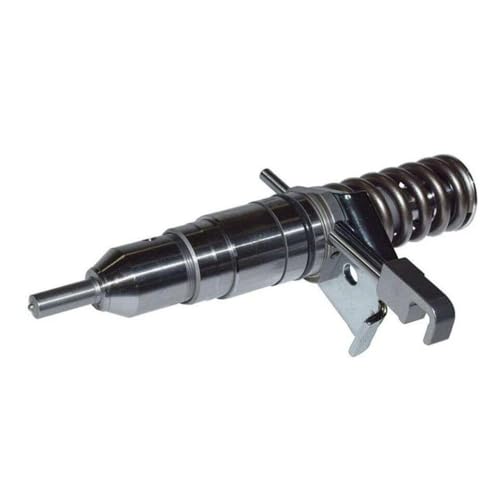 Kompatibler Motorkraftstoffeinspritzjäger 127-8216 127-8222 0R-8682 Kompatibel mit 325L 3116 3114 Bagger Kompatibler Motorkraftstoffeinspritzjäger 127-8216 127-8222 0R-8682 Kompatibel mit 325L 3116 3114 Bagger von REwNXA