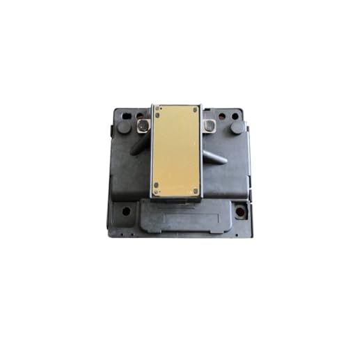 Kompatibler Printhead Kompatibel mit XP200 XP212 XP201 XP101 XP211 XP214 SX440 SX445 ME560W ME535W ME570W ME500W ME960W Drucker(23 Rows of Lines) von REwNXA