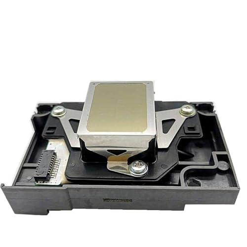 Kompatibler R1390 PrinThead Kompatibel mit R260 R265 R270 R360 R380 R390 R1400 R1410 R1430 R1500W RX590 RX580 RX510 L1800 Drucker Kompatibler R1390 PrinThead Kompatibel mit R260 R265 R270 R360 R380 R390 R1400 R1410 R1430 R1500W RX590 RX580 RX510 L1800 Drucker von REwNXA