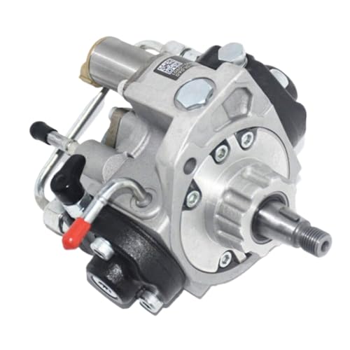 Kraftstoffeinspritzpumpe kompatibel mit HIACE 2KD-FTV-Modell 294000-0901 22100-0L060 von REwNXA