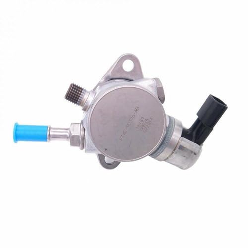 Kraftstoffpumpe FT4E-9D376-AB FT4E9D376AB FT4E-9D376-AC FT4E9D376AC kompatibel mit 2015-2016 2,7 l Turbo Motordruckdruck Kraftstoffpumpe Ersatz von REwNXA
