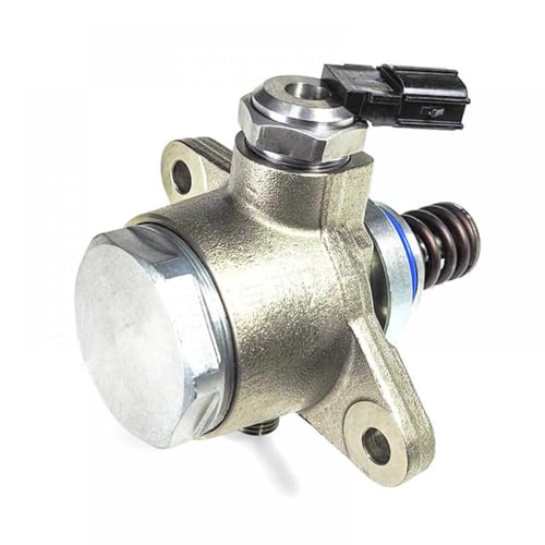 Kraftstoffpumpe kompatibel mit Titan Armada M56 QX56 Q70 QX80 Ersetzt die Teilenummer 166301LA1A von REwNXA