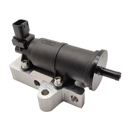 Kraftstoffübertragungspumpe 446-5409 kompatibel mit C4. 4 C6. 6 C7. 1 312e 312f 924K 930K Motorteile Kraftstoffübertragungspumpe 446-5409 kompatibel mit C4. 4 C6. 6 C7. 1 312e 312f 924K 930K Motorteile von REwNXA