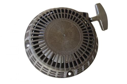 Kunststoff Rückstoßstarterabdeckung kompatibel mit R SU EX13 EX17 EX21 KX21 EP17 EY17 EP21 SP170 PKX301 RGX2900 Motor PUMPE PING Start Kunststoff Rückstoßstarterabdeckung kompatibel mit R SU EX13 EX17 EX21 KX21 EP17 EY17 EP21 SP170 PKX301 RGX2900 Motor PUMPE PING Start von REwNXA
