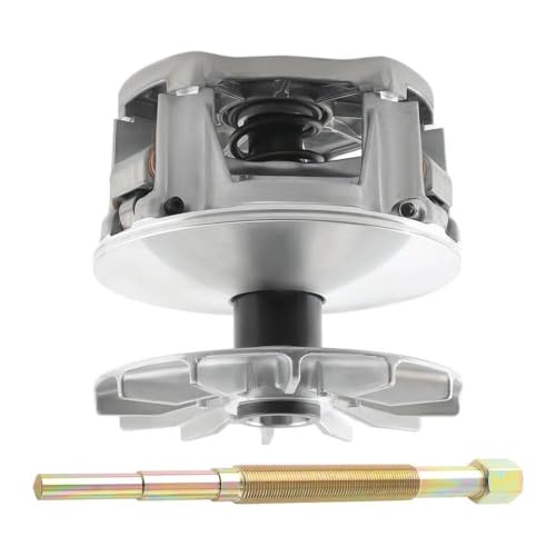 Kupplungs -Puller -Tool Kompatibel mit Primärantrieb kompatibel mit RZR 1000 XP -Modellen 2014 2015 2016 2018 2019 2020 2021 Anpassungen Teilnummern 1323241 1323317 Kupplungs -Puller -Tool Kompatibel mit Primärantrieb kompatibel mit RZR 1000 XP -Modellen 2014 2015 2016 2018 2019 2020 2021 Anpassungen Teilnummern 1323241 1323317 von REwNXA