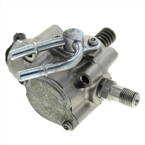 L3K9-13-35ZC Turbo Kraftstoffpumpe Kompatibel mit 3 - CX-7 2. 3L kompatible Ersatzdruckkraftstoffpumpe von REwNXA