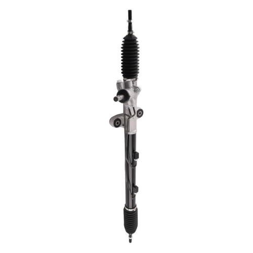 Lenkständer und Ritzelbaugruppe kompatibel mit 1998-2002 ACCORD EX 4-TROOR 2 3L MODELL 26-1797 Lenkständer und Ritzelbaugruppe kompatibel mit 1998-2002 ACCORD EX 4-TROOR 2 3L MODELL 26-1797 von REwNXA