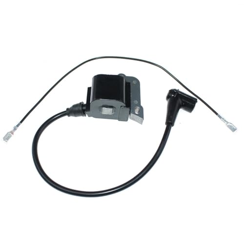 Mit 40 45 50 51 55 55 Rancher Modelle 154 254 257 257 261 262 268 272 und Teilnummern 587329401 587329502 587329501 5060272-01 kompatibel von REwNXA