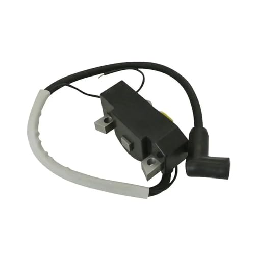 Mit WM80 BH22 BH23 BH24 BS50-2 BS60-2 BS70-2 BS600 BS700 BS650 BS65 BS45Y BS52Y BS60Y BS65Y 0154037 SEetzungsauslastung kompatibel Mit WM80 BH22 BH23 BH24 BS50-2 BS60-2 BS70-2 BS600 BS700 BS650 BS65 BS45Y BS52Y BS60Y BS65Y 0154037 SEetzungsauslastung kompatibel von REwNXA