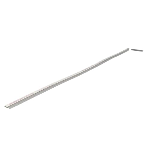 REwNXA 8PCS -Entwicklereinheit Seal kompatibel mit C284 C364 C454 C554 C281 C221 C224 C454E C284E C224E C364E(Developer Seal) von REwNXA