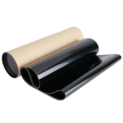 REwNXA C1060 Transfergurte kompatibel mit C1060 C1070 C2060 C2070 C1060L C1070L C3070 ITB -Film REwNXA C1060 Transfergurte kompatibel mit C1060 C1070 C2060 C2070 C1060L C1070L C3070 ITB -Film von REwNXA