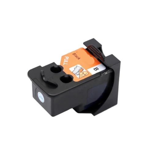 REwNXA EINKSHOP QY6-8002 QY6-8018 Kompatibler Druckkopf Kompatibel mit G1400 G1410 G1411 G2415 G2400 G2410 G3400 G3410 G3415 G4400 G4410(BK) von REwNXA