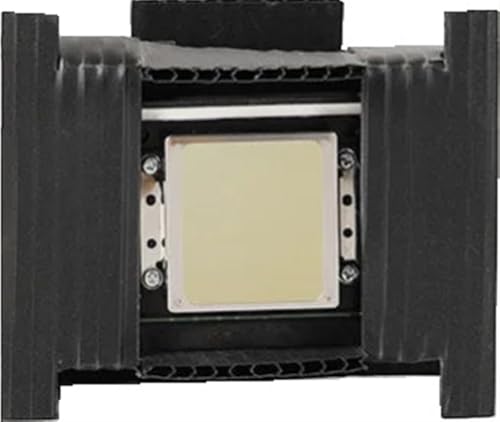 REwNXA Eco -Lösungsmittel -Printhead Kompatibel mit XP600 XP610 XP620 XP625 XP630 XP635 XP700 DX8 DX9 Compatible Modelle REwNXA Eco -Lösungsmittel -Printhead Kompatibel mit XP600 XP610 XP620 XP625 XP630 XP635 XP700 DX8 DX9 Compatible Modelle von REwNXA