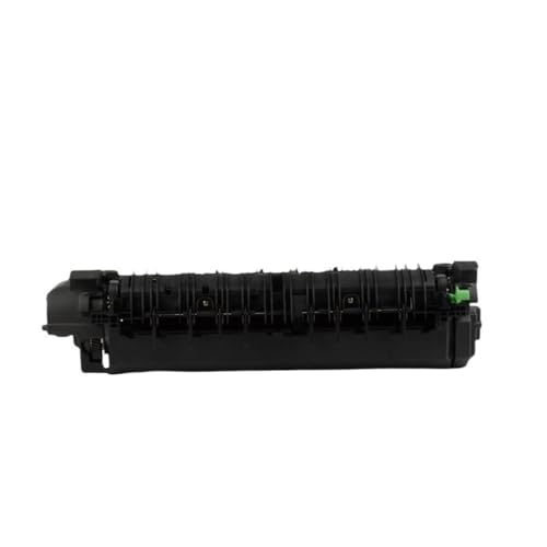 REwNXA Einheit Einheit kompatibel mit 2508 3008 2518 3018 Modelle von REwNXA