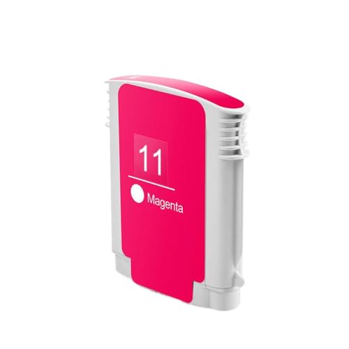 REwNXA Ersatztintenpatron(Magenta) von REwNXA