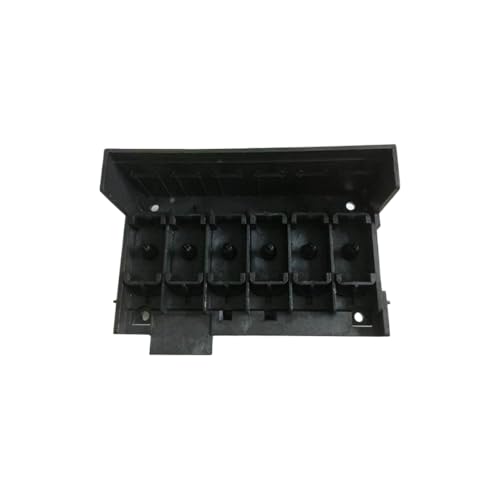 F1080-A1 Nova Cabeça de Impressão Compatível Com Impressionas Jato de Tinta XP600 XP601 XP610 XP700 XP701 XP800 XP801 DX11 FA0905050 F1080-A1 Nova Cabeça de Impressão Compatível Com Impressionas Jato de Tinta XP600 XP601 XP610 XP700 XP701 XP800 XP801 DX11 FA0905050 von REwNXA