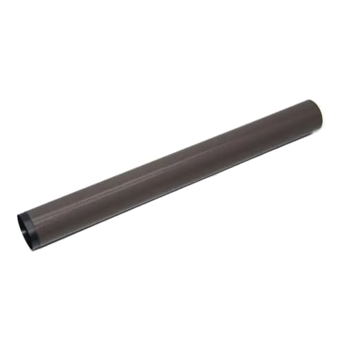 REwNXA FUSER Film Sleeve kompatibel mit Enterprise M607 M608 M609 MFP M631 M632 M633 Modelle RM2-1256-000CN RM2-1257-000CN von REwNXA