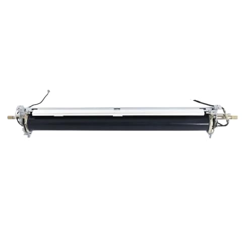REwNXA Fixierhülle kompatibel mit MPC3503 C3003 C5503 C4503 C6003 FUSER Assembly Fusing -Einheit(3003-3503 220V) von REwNXA
