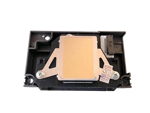 REwNXA Kompatibel mit R280 R285 R290 R295 RX690 PX660 P50 P50 P60 T50 T50 T59 TX650 L800 L801 F180000 Universal Verbindung Kompatibel mit Verschiedene Modelle von REwNXA