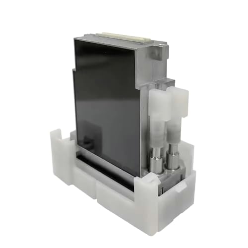 REwNXA Kompatible 512 14PL 35PL 42PL PrinThead Kompatibel mit Allwin Human JHF Liyu Taimes Xuli MyJet Drucker KM512MN LNX LH MH(Km512MH 14pl) von REwNXA