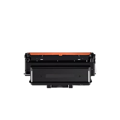 REwNXA Kompatible BK -Clor -Toner -Patrone Kompatibel mit Laser 408dn MFP 432FDN 5K Seiten 330A W1330A 331A W1331A(W1331A BK 5K EMEA) von REwNXA