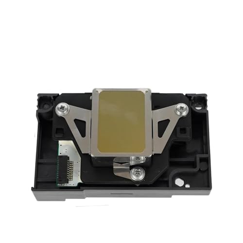 REwNXA Kompatible Druckköpfe Kompatibel mit die R1390 -Drucker R270 R1390 R1400 R1410 R1430 L1800(White Board) von REwNXA