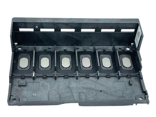 REwNXA Kompatible Düse Kompatibel mit XP6000 Heckabdeckungssäule Kompatibel mit XP15080 und integrierte Abdeckdüse Kompatibel mit XP15010(Rear) von REwNXA