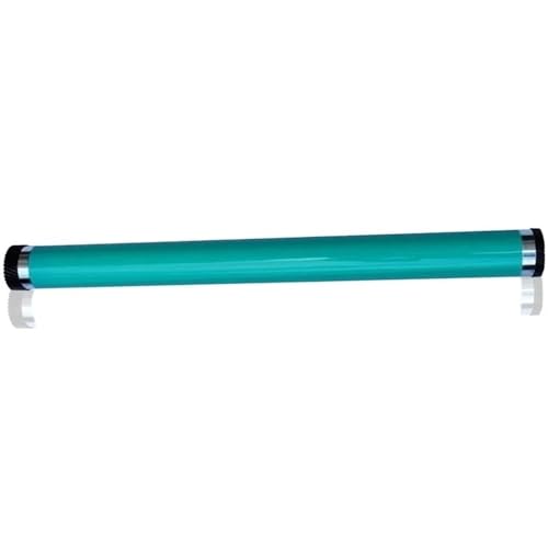 REwNXA Kompatible OPC -Drum Kompatibel mit DC -Drucker Modelle 285 235 228 230 250 280 330 405 428 423 Ersatz von REwNXA