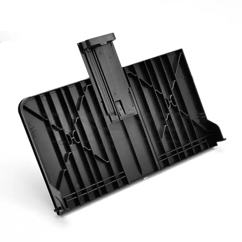 REwNXA Kompatible RC2-9590 RC2-1523 RC3-0596 RM1-7534-000CN Paper Pickup Eingangsfach Kompatibel mit Farbe M1536 P1566 P1606(Black) von REwNXA
