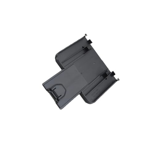REwNXA Kompatible RC3-0827-000 RM1-7727-000 Papierausgangsfach Kompatibel mit M1132 M1130 M1136 M1210 M1212 M1212NF M1213 M1214 M1216 M1217 Eingangstabelle(Paper Input Tray) von REwNXA