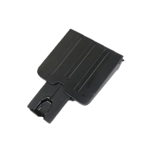 REwNXA Kompatible RC3-0827-000 RM1-7727-000 Papierausgangsfach Kompatibel mit M1132 M1130 M1136 M1210 M1212 M1212NF M1213 M1214 M1216 M1217 Eingangstabelle(Paper Output Tray) von REwNXA