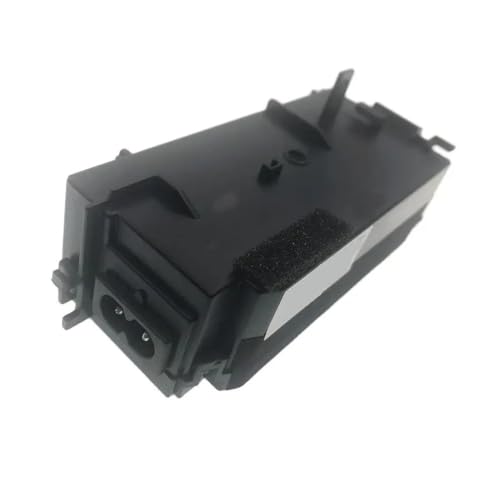 REwNXA Kompatible Stromversorgungsladegerät Kompatibel mit L1110 L1118 L1119 L3100 L3101 L3106 L3108 L3110 L3115 L3116 L3117 L3118 L3119 L3150 von REwNXA