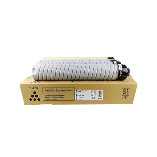 REwNXA Kompatible Tonerpatrone Set Kompatibel mit Proc720 Proc900 CMYK 1 Set Pro C900 REwNXA Kompatible Tonerpatrone Set Kompatibel mit Proc720 Proc900 CMYK 1 Set Pro C900 von REwNXA