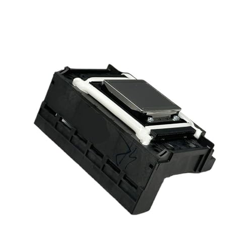 REwNXA Kompatible XP600 FA09050 Printhead Kompatibel mit Öko -Lösungsmittel Drucker einschließlich Modelle XP601 XP610 XP700 XP701 XP800 XP801 XP820 XP850(New PRINTHEAD) von REwNXA