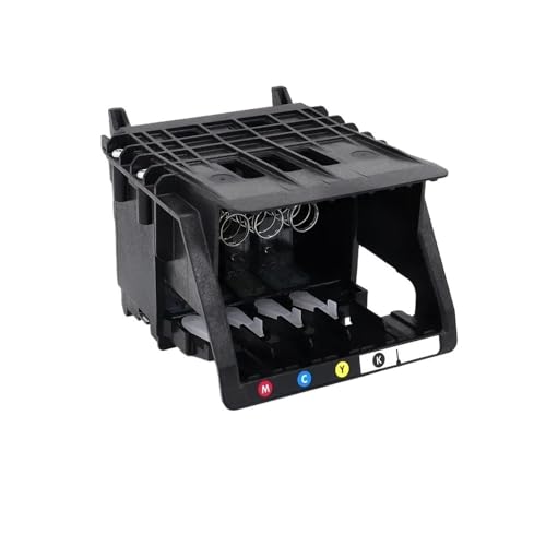 REwNXA Kompatibler Austauschdruck Kompatibel mit 950 951 950XL 951XL CM751-80013A zur Verwendung mit 8100 8600 8610 8620 8650 251 276DW REwNXA Kompatibler Austauschdruck Kompatibel mit 950 951 950XL 951XL CM751-80013A zur Verwendung mit 8100 8600 8610 8620 8650 251 276DW von REwNXA