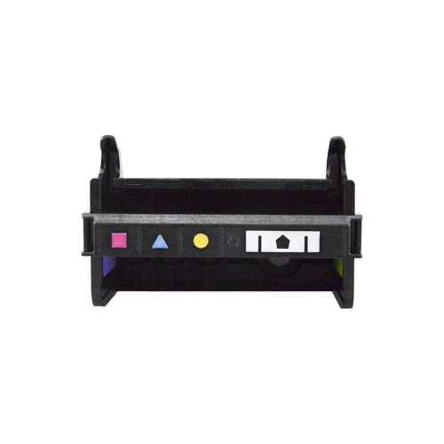 REwNXA Kompatibler Druckkopf 920 zur Verwendung mit 6000 6500 7000 7500 Druckermodellen REwNXA Kompatibler Druckkopf 920 zur Verwendung mit 6000 6500 7000 7500 Druckermodellen von REwNXA