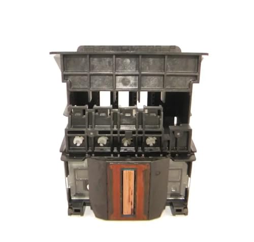 REwNXA Kompatibler Druckkopf Kompatibel mit 950 951 950XL 951XL mit 8100 8600 8700 250DW 251DW 276DW 8610 8620 8625 8630 Drucker REwNXA Kompatibler Druckkopf Kompatibel mit 950 951 950XL 951XL mit 8100 8600 8700 250DW 251DW 276DW 8610 8620 8625 8630 Drucker von REwNXA