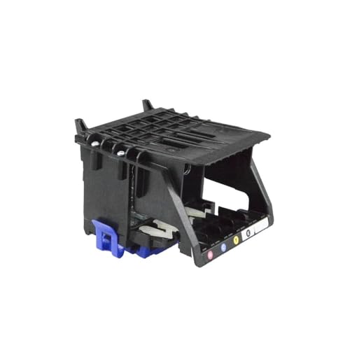 REwNXA Kompatibler Druckkopf Kompatibel mit 950 951 950xl 951XL funktioniert mit 8100 8600 8610 8620 8650 251 276DW Modelle(REFURBISHED(Tested)) von REwNXA